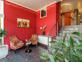 Die Hansestadt erkunden ! 2 Tage