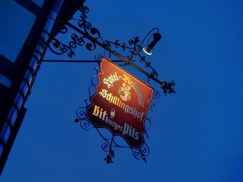 Kulinarische Auszeit