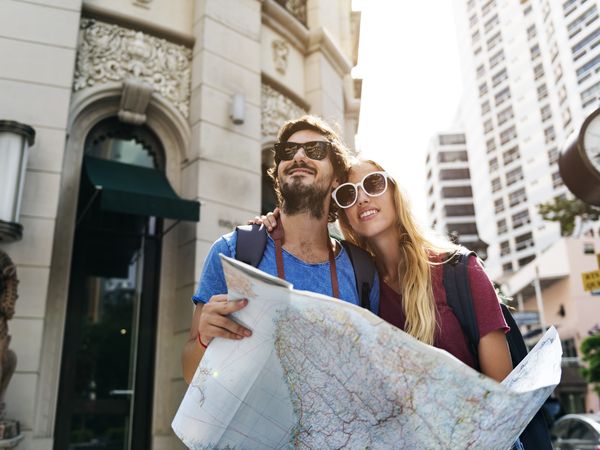 Schnuppertage in Ingolstadt – 5 Tage Frühstück