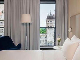 3 Tage in Leipzig - Stadt der Dichter & Denker