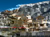 Auszeit- 3 Tage im Arenas Resort Victoria-Lauberhorn