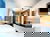2 Tage im Ibis Berlin City West Hotel