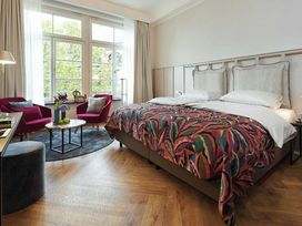 3 Tage im historischen Stadtzentrum Berlin