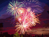 Silvesterarrangement - All Inclusive