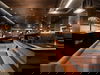 4 Tage mit HP im JOHANN Posthotel Schladming