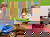 BLACK DEAL  All-Inclusive - 4 Tage ab 69,-- p.P/Nacht