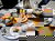 2 Tage im Mercure Hotel Köln West 