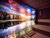 8 Tage im Top-Vitalhotel inkl. Thermalkur und HP+
