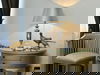 2 Tage im Domstern Hotel mit Frühstück
