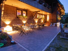 4 Tage Yoga-Retreat im Schwarzwaldhotel in Todtmoos