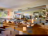 2 Tage Citytrip nach Bonn