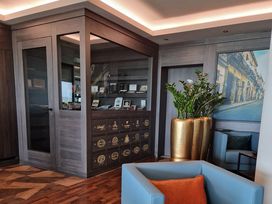 Sombea-Auszeit: 3 Tage in Donaueschingen