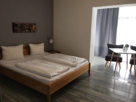 3 Tage Kurzurlaub mit HP+ im Hotel Fritz