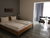 3 Tage Kurzurlaub mit HP+ im Hotel Fritz