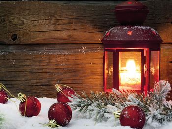 Oschatzer-Advents-Wochenende