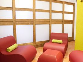 Premium All Inklusive Auszeit im Erzgebirge - 3 Tage