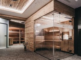 Wintertraum am Achensee - 4 Tage