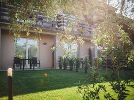 3 Tage Sonne, See & Luxus – Urlaub im Splendid Sole