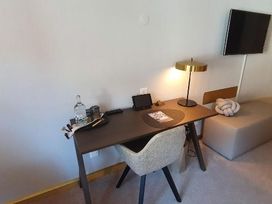 2 Tage Ruhe & Entspannung im Herzen von Davos