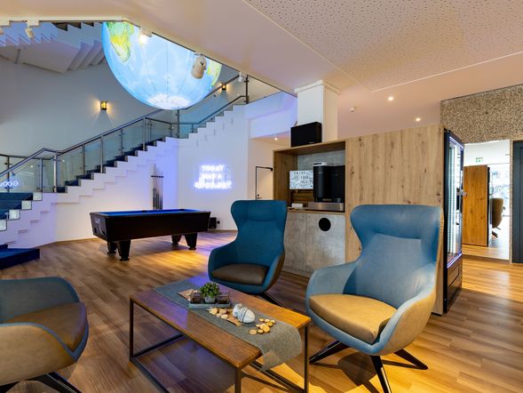 mk|hotel passau