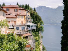 Eine Woche Auszeit im Hotel Miralago