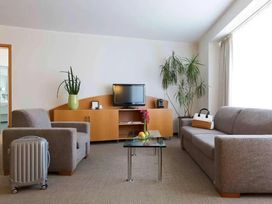 2 Tage im Leonardo Hotel Mainz mit Frühstück