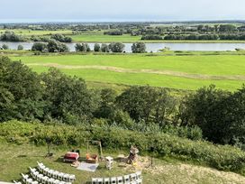 6 Tage Panoramablick & Natur – Auszeit in Wageningen