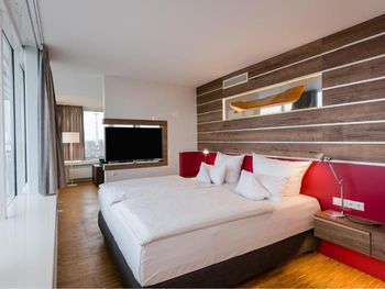 2 Tage Papenburg – Auszeit im „Nord-Venedig“