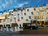 Advent Advent ein Lichtlein brennt… 2 Tage in Bonn