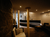 Hallo Harz! 2 Tage Ettershaus pur...