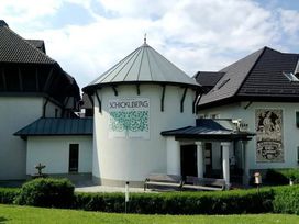 2 Tage Kurzurlaub mit Frühstück im 1A Landhotel Schicklberg
