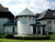 2 Tage Kurzurlaub mit Frühstück im 1A Landhotel Schicklberg