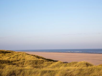 Nordseehotel Freese Juist
