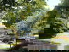 6 Tage Landgut-Hotel an der Veluwe – Stil & Natur