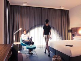 7 Tage Urlaub in der ältesten Stadt der Niederlande