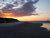 Wunderschöne Ostsee - 2 Tage in Ückeritz