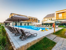 3 Tage Auszeit an der Perle der Ostsee