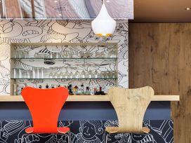 Hallo Münster! - 2 Tage Kurzurlaub