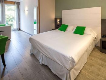 Lingurien erleben - 5 Tage am Meer mit Frühstück