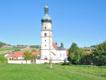 4 Tage Kurzurlaub mit VP+ im Burghotel am Hohen Bogen by Donna Hotels & Resorts