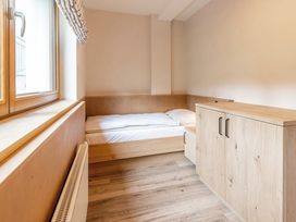 2 Tage im Familotel in Bayrischzell mit Frühstück