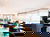 6 Tage im Hotel NH München Messe mit Frühstück