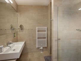 Verwöhn-Halbpension-plus mit Wellness und Wandern in der Steiermark