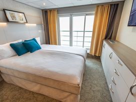 6 Tage Advents-Flusskreuzfahrt auf der Donau ab/bis Passau