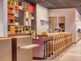 2 Tage im schönen Hildesheim verbringen 