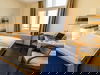 Auszeit- 3 Tage im Arenas Resort Victoria-Lauberhorn