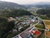3 Tage - Wellnessauszeit in Slowenien - 4*S Hotel mit Thermenzugang & Sauna inklusive