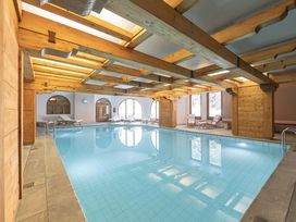 3 Tage Schweizer Alpen erleben