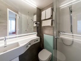 2 Tage in Magdeburg die Elbe entdecken mit Frühstück