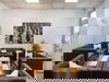 2 Tage im Hotel ibis Aachen Hauptbahnhof